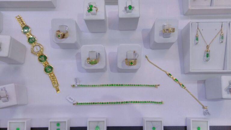 DGCO Joyeria 768x432