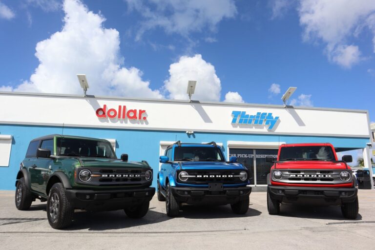 Dollar.Thrifty 768x512