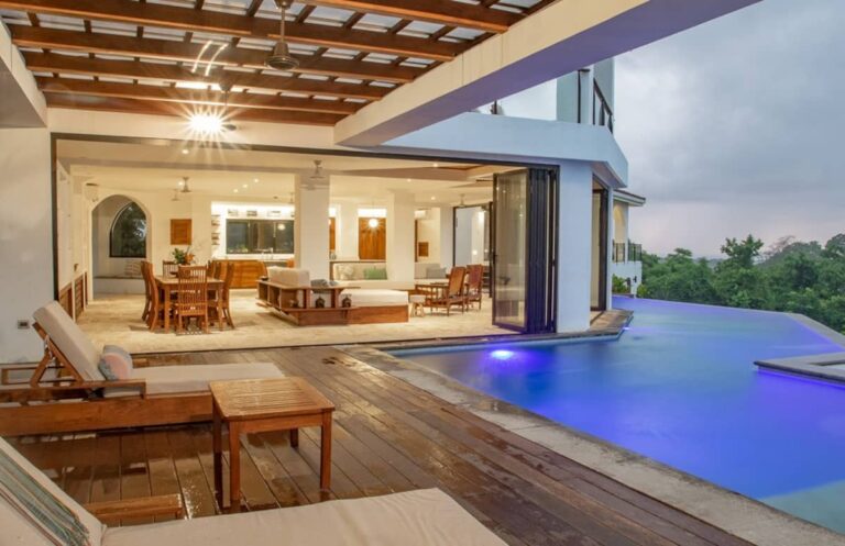 Emerald real estate 768x497