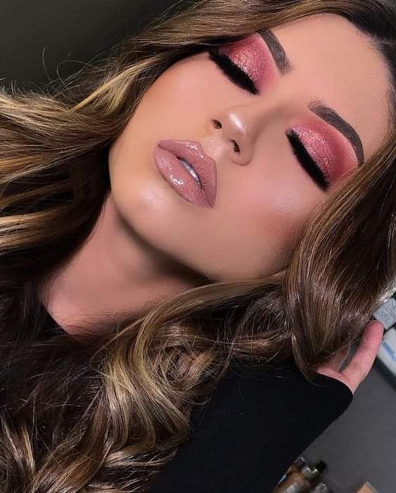 FB IMG 1617590270228