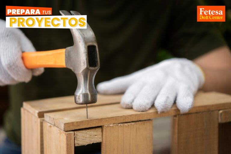 Fetesa doit center 768x512