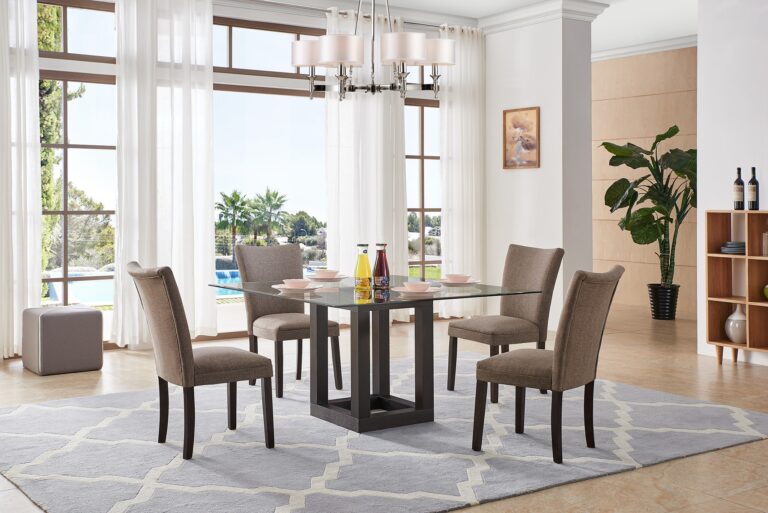 Furniture City 768x513