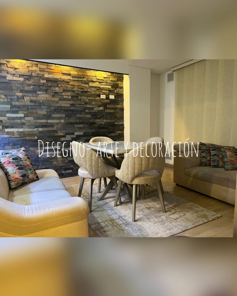 Home furniture 768x958