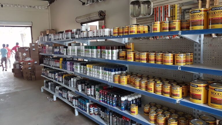 IMG 20170923 WA0002 768x432