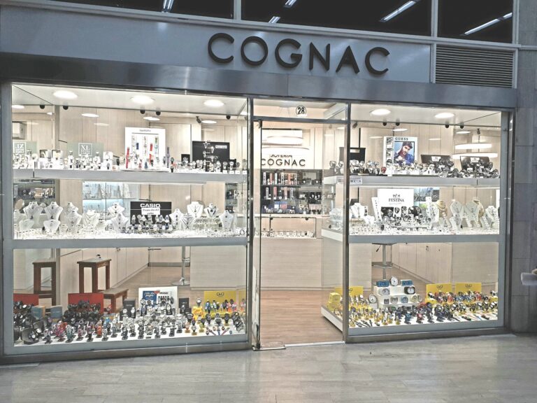 Joyeria Cognac 768x576