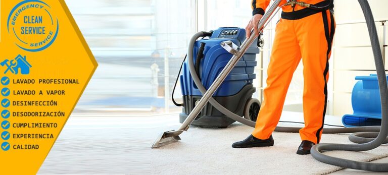 Lavado de alfombras bogota 768x347