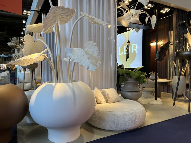 Marjy Design 1 768x576