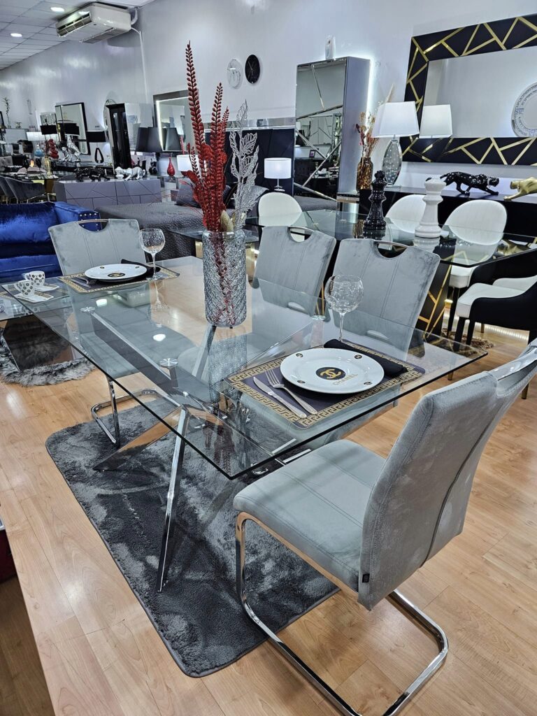 Muebles Angel Garabato 768x1024