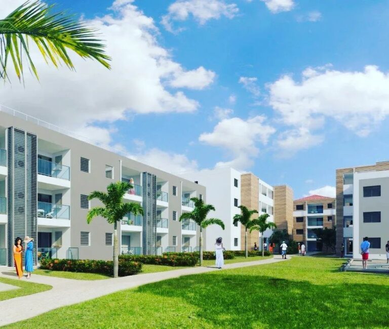 Promo invest 768x650