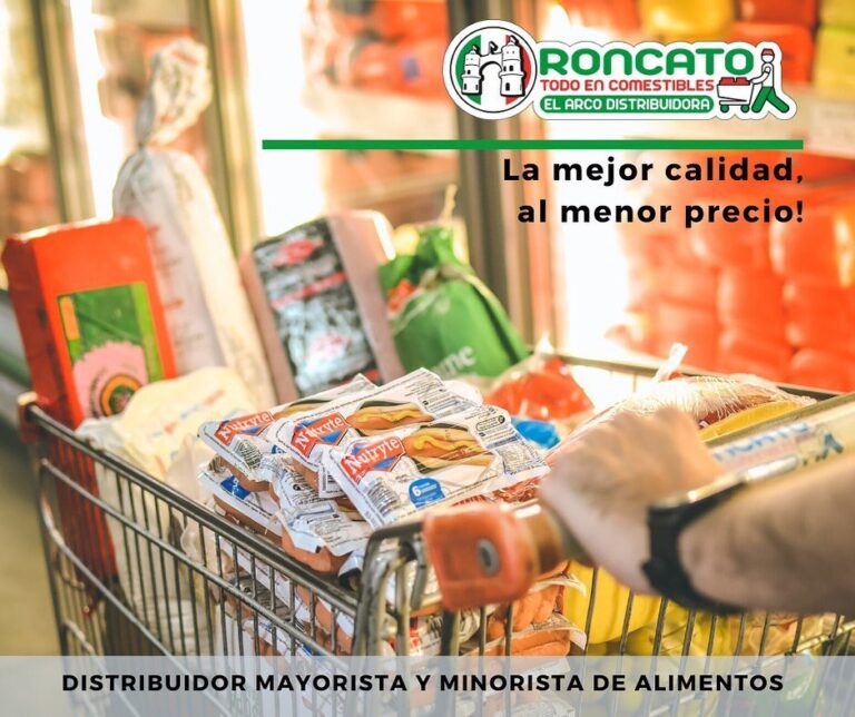 Roncato TODO en comestibles 768x644