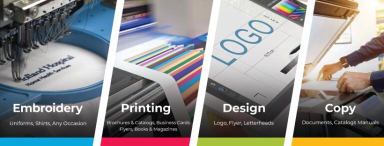 Salina CopyPrinting 768x292