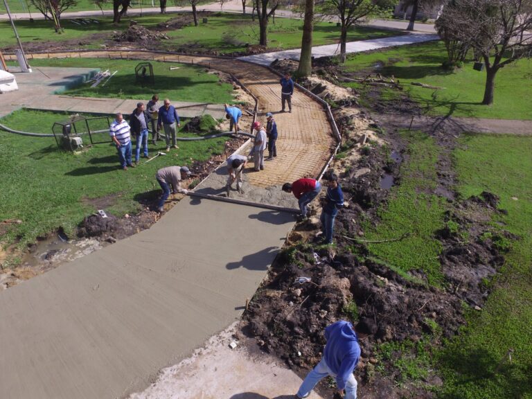 Salper Constructora SRL 768x576