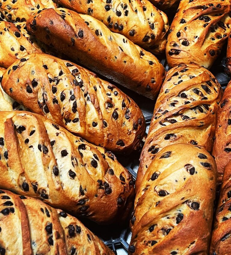 Semillabread 768x845