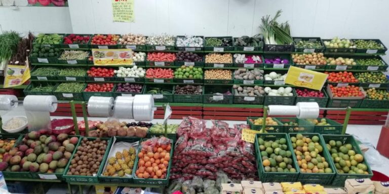 Supermercado Anny 768x384