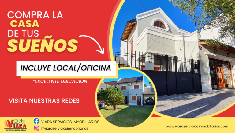 Viara Servicios Immobiliaros 768x433