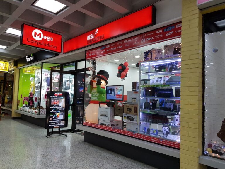 WhatsApp Image 2017 11 22 at 3.48.49 PM 768x576