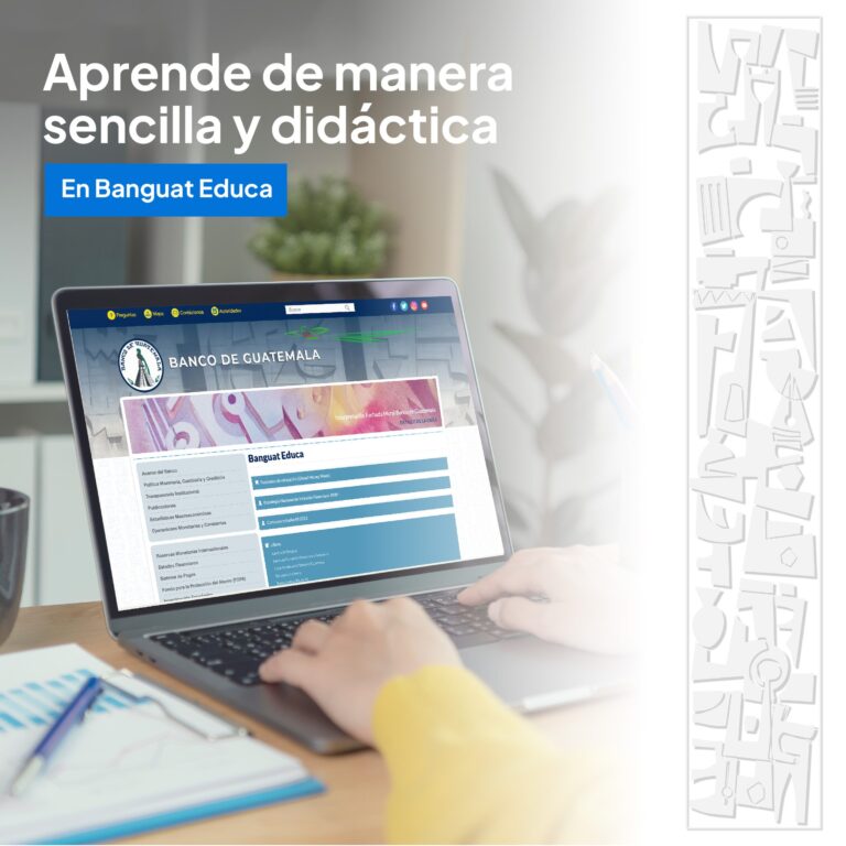 banco Guatemala 768x768