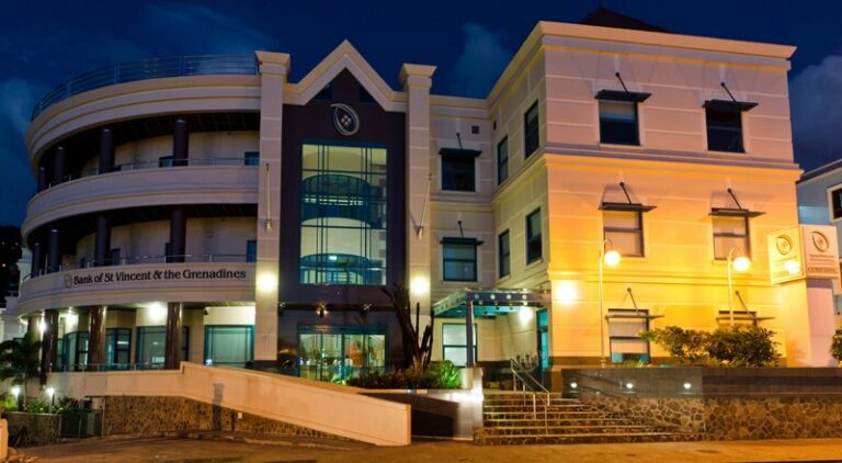 bank st vincent 768x422