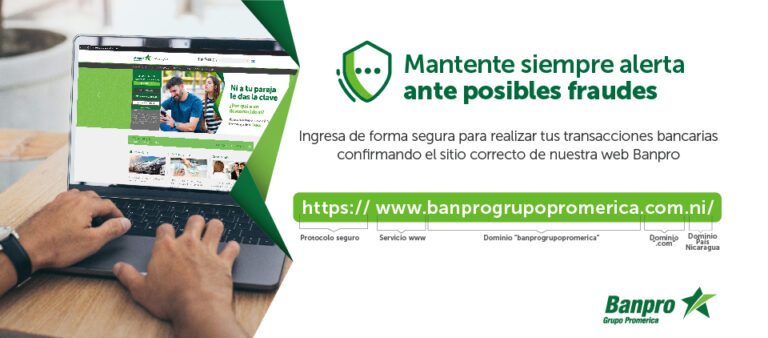 banpro 768x338