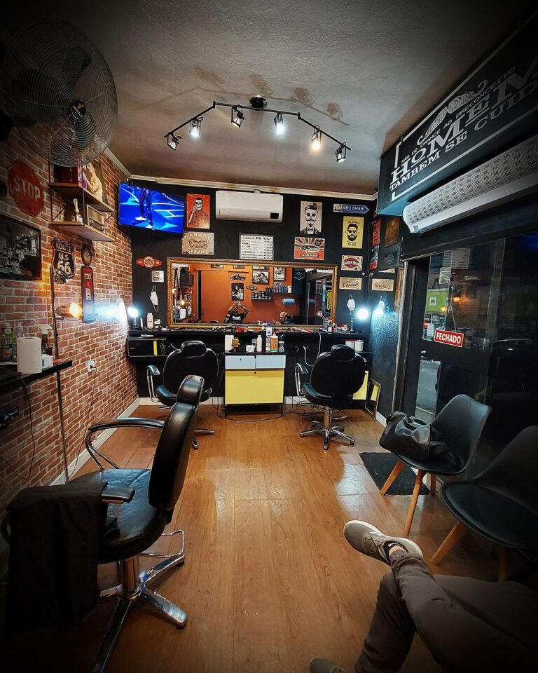 barbearia 768x960