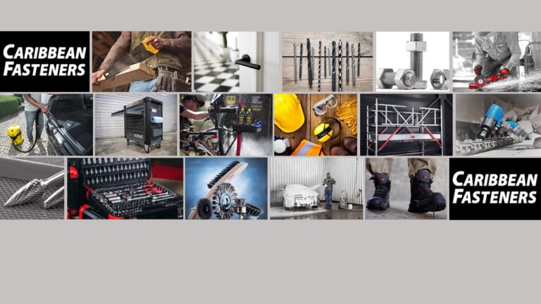 caribbean fasteners 768x432
