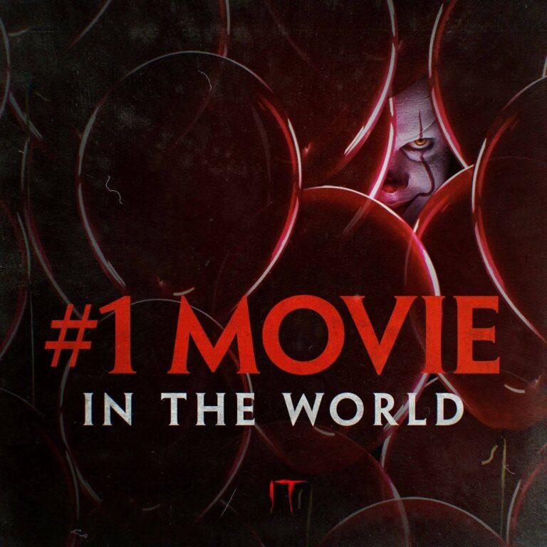 carrib st kiss 768x768