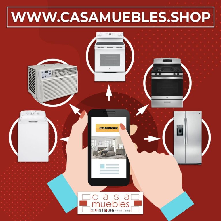 casa muebles 768x768