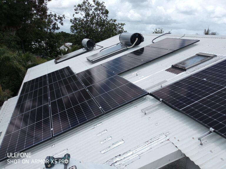 energy green 768x576