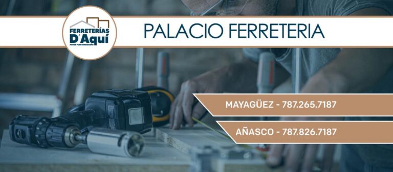 ferreteria el palacio 768x337