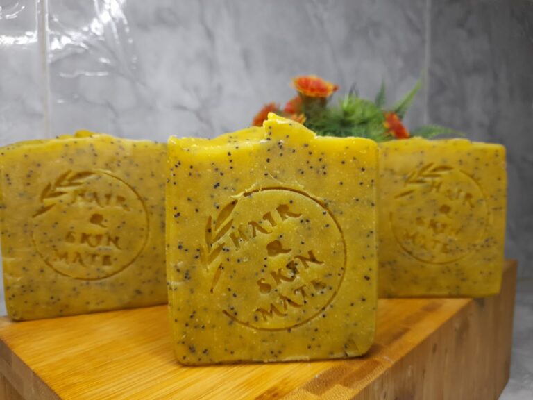 hair skin mate 768x576