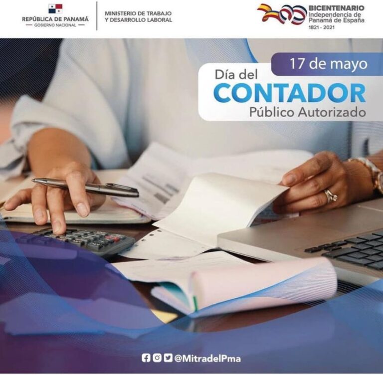 jascontadores 768x752