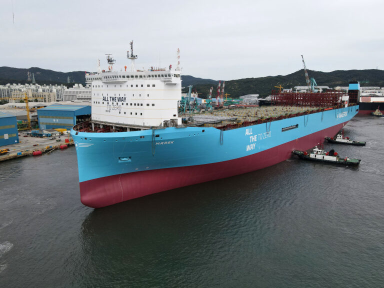 maersk 768x576