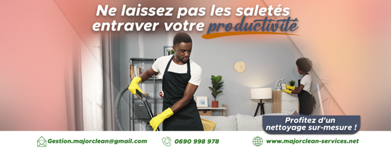 major cleaning 768x295