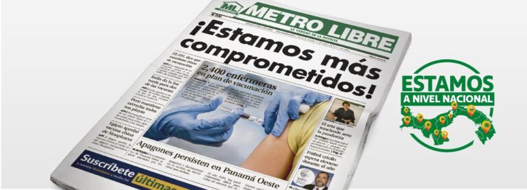 metrolibre 768x277