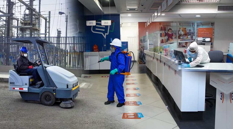 national cleaning 768x427