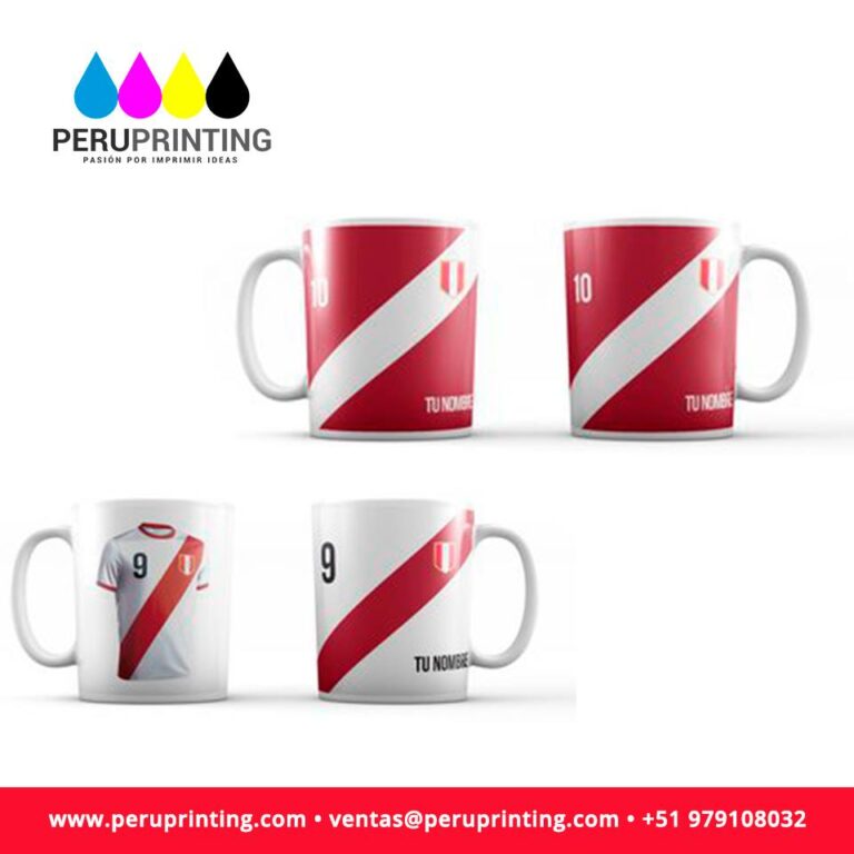 peruprinting 768x768