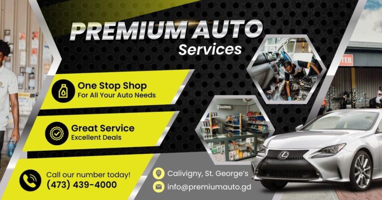 premuim auto 768x402