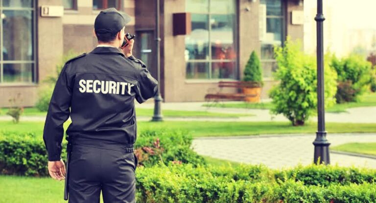 security vip 768x415