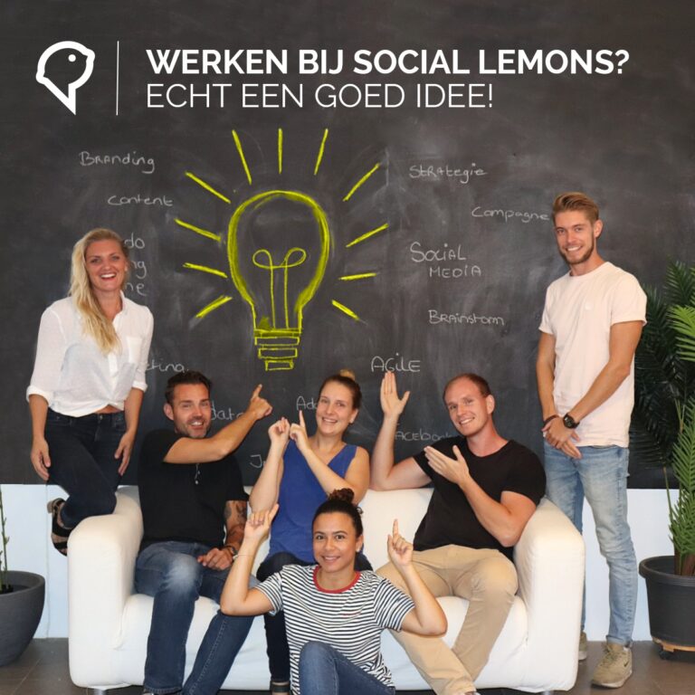 social lemons 768x768