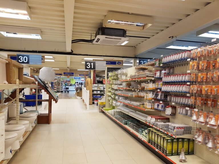 tdc hardware 768x576