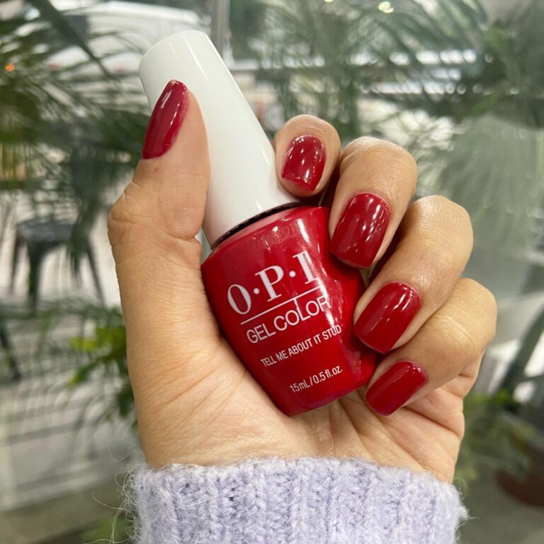 total beauty 768x768