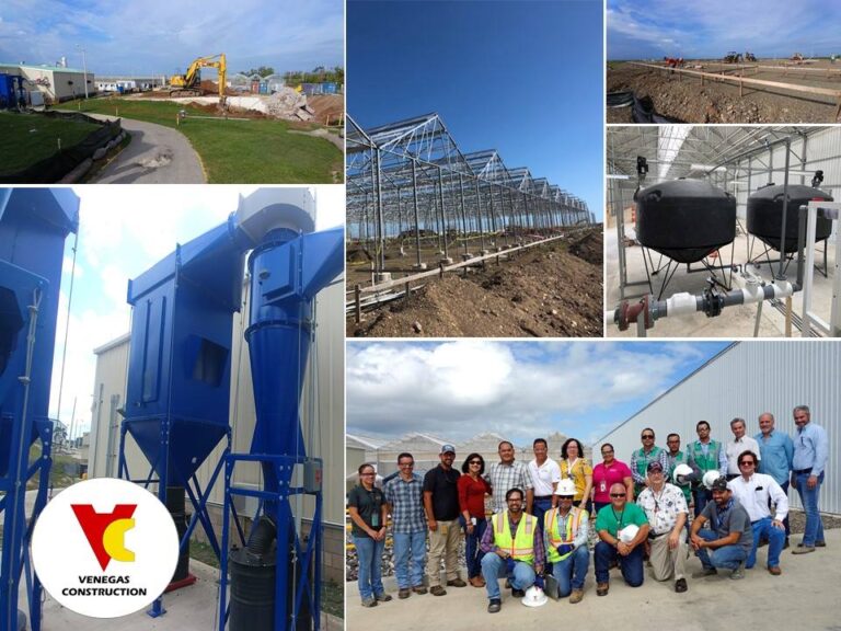 venegas construction 768x576