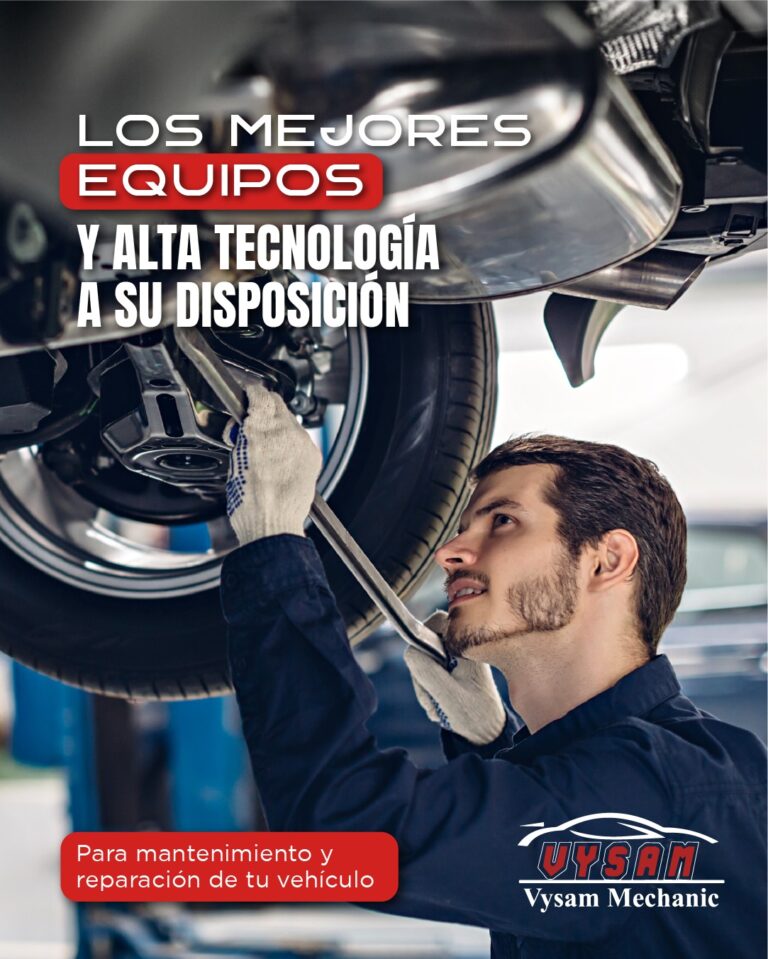 vysam mechanic 768x959