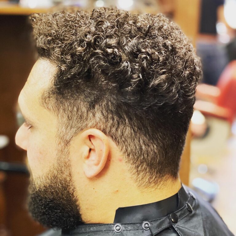 106919806 4561586587188435 4117492732138597683 n 768x768