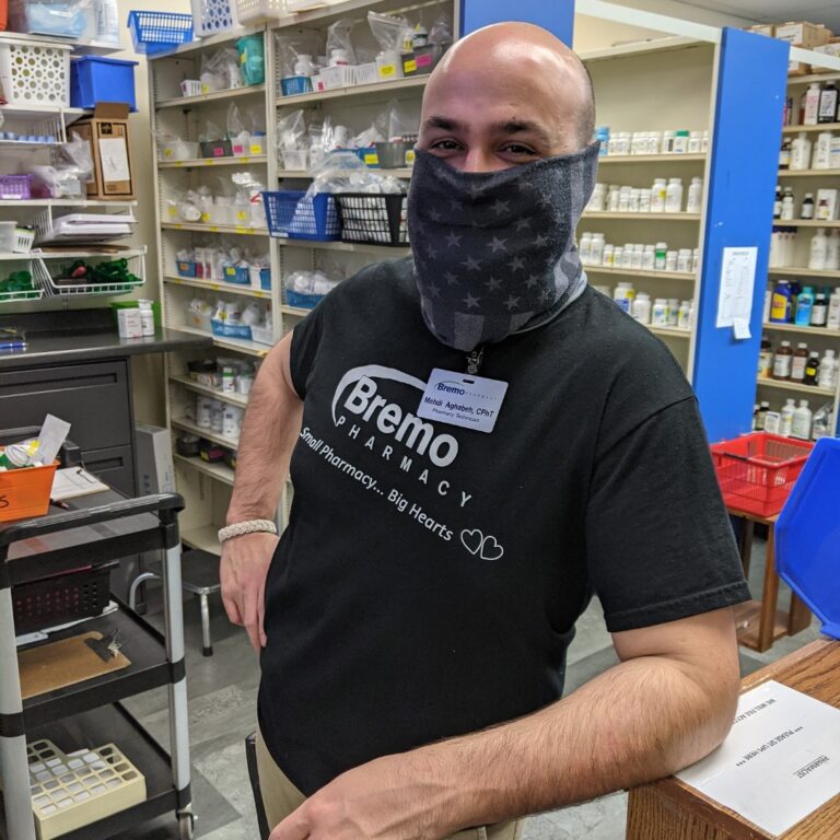 131771067 10159069302250288 1963593551895142839 n 768x768