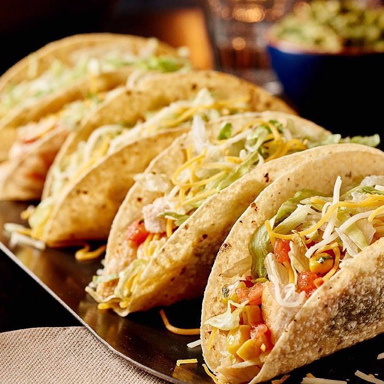 14212615 1255515234458513 4881810651447176172 n