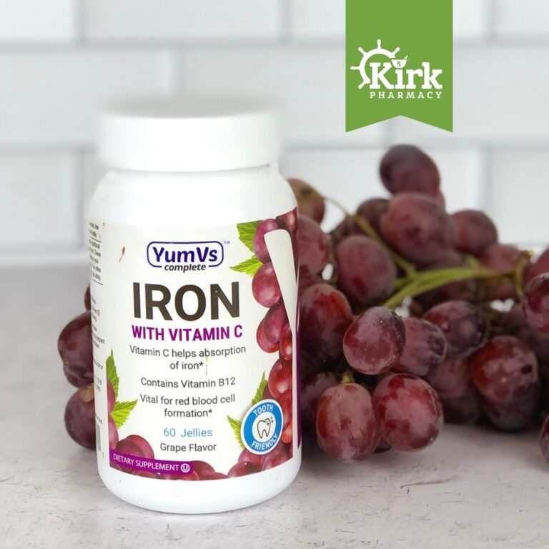 190102571 2478360595644071 3587033469125081381 n 768x768