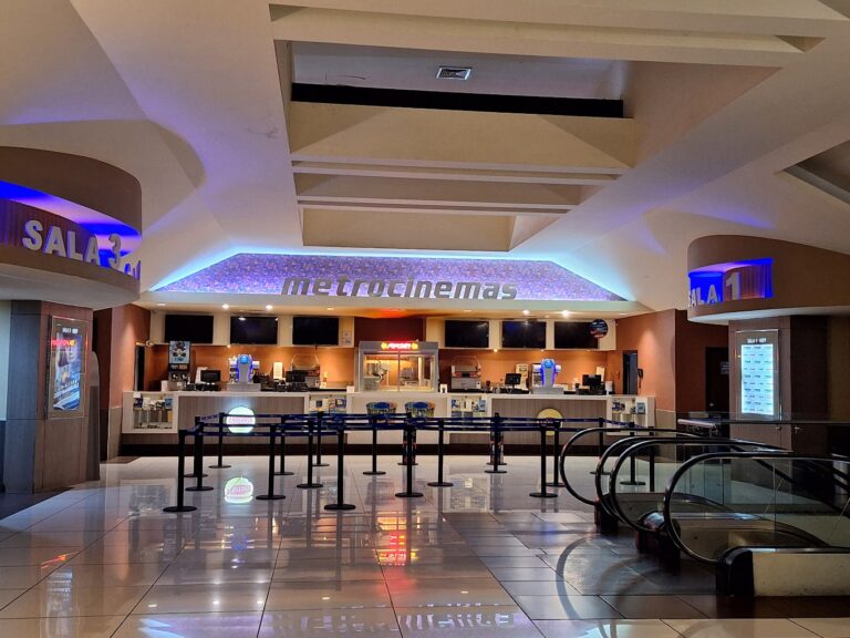 20230922 225017 768x576