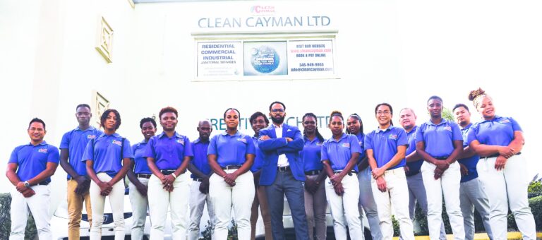 263846418 4958142787532032 7974245038273106102 n 768x340