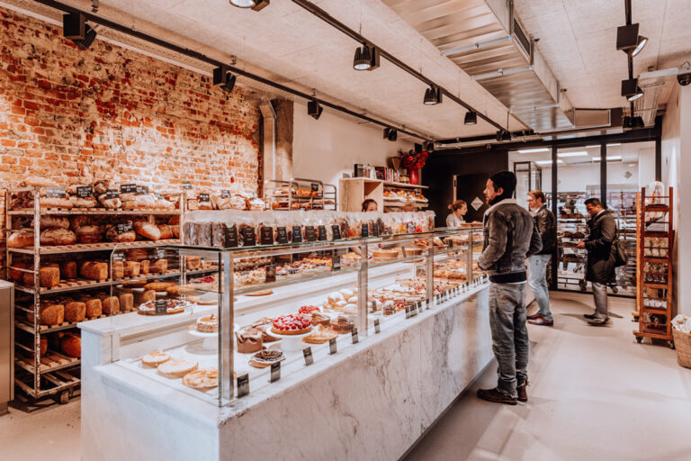 274293891 2103233999839037 544865474726783541 n 768x512